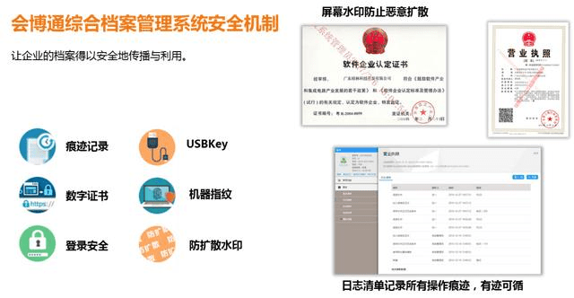 新奧內部免費資料,信息與通信工程_魔力版STX589.31