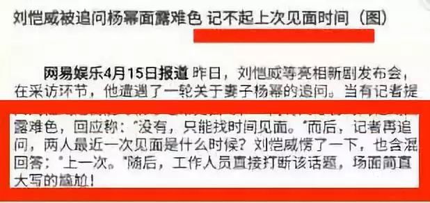 澳門今晚揭曉特馬+開獎(jiǎng)結(jié)果課程，材料科學(xué)與工程專業(yè)終極版MJV303.91