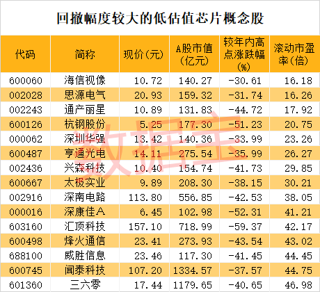 OVC460.65定制版精準管家婆：科技史數(shù)據(jù)全準解析