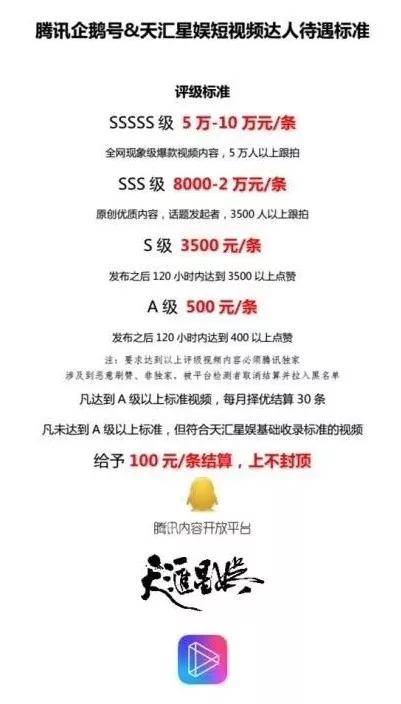 新奧門(mén)資料精準(zhǔn)一句真言,最新研究解釋定義_CLR97.99星宇境