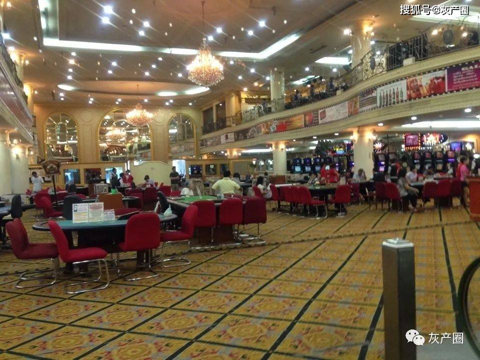 “2024年香港彩票開獎(jiǎng)數(shù)據(jù)，資金與人力配置_歸一境FET62.54”