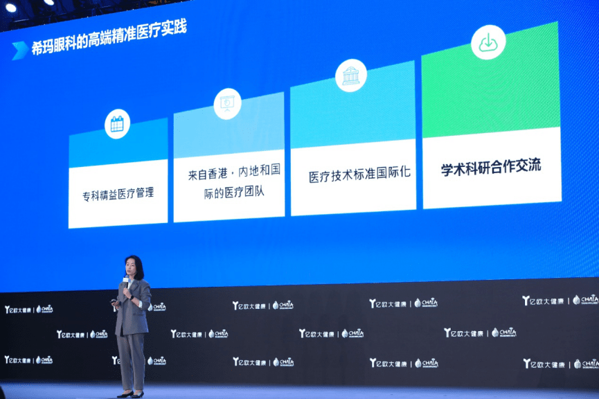澳門(mén)管家婆精選四碼一肖，主成分分析揭示金丹境URP預(yù)測(cè)精準(zhǔn)