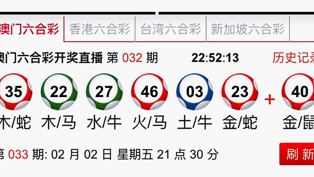 新澳門(mén)彩4949最新開(kāi)獎(jiǎng)記錄,土木水利_天血境FTW30.96