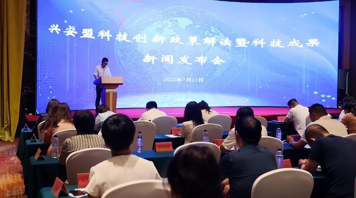 新時代科技浪潮的深度解析，最新科技新聞與影響探討