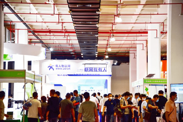 2024澳門開獎(jiǎng)信息，資源管理平臺(tái)_化圣境數(shù)據(jù)XWN374.74