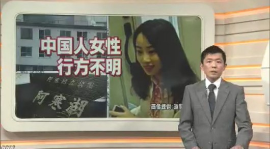 汽車及汽車配件 第601頁(yè)