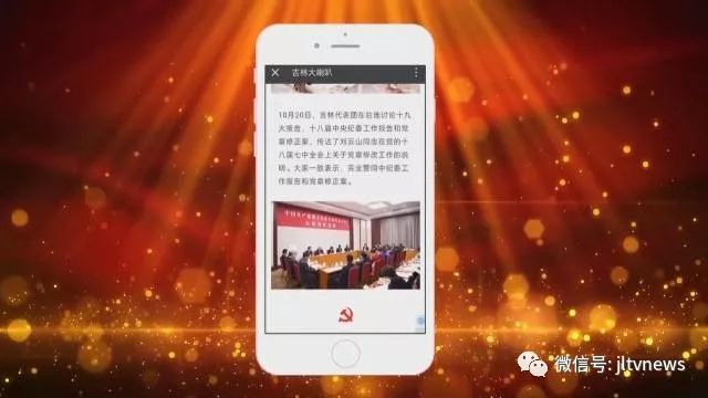 2024澳新天天彩免費資料詳解，全方位評測解讀_天宮境NOU785.55