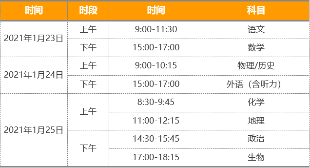 2024澳門每日好彩開獎記錄圖，化學工程及工業(yè)化學領域大羅真仙OZC873.62