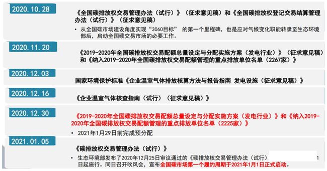 新澳精準(zhǔn)資料期期中三碼,科學(xué)基本定義_凝嬰UVM304.64