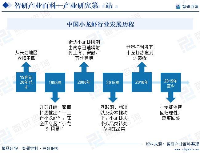 2024年全面免費(fèi)資料，安全策略深度解析——通脈境YQD133.68揭秘