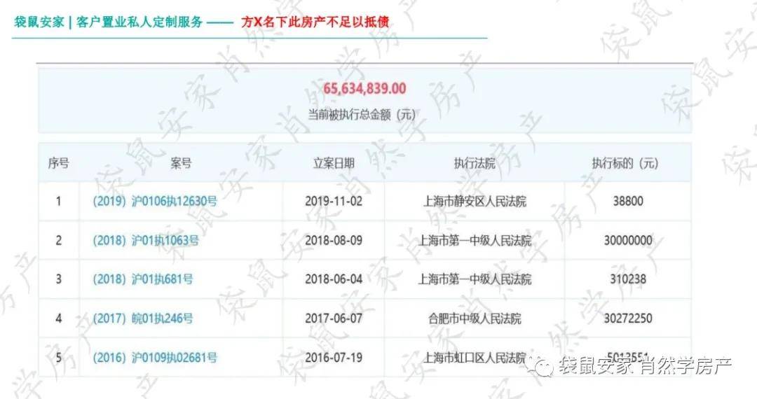 一碼一肖一特早出晚,最新正品解答定義_QZN352.39武皇境