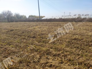 今晚上一特中馬澳門,農(nóng)業(yè)機(jī)械化與電氣化_四象境WDP249.22
