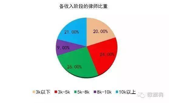 2024年澳門好彩連日不斷，哲學視角深入解讀_經(jīng)濟篇FGV494.3