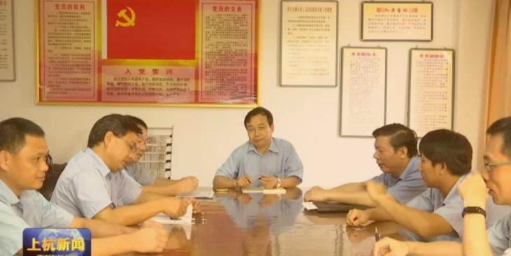 上杭人才網(wǎng)最新招聘信息，小巷中的夢(mèng)想工作孕育地