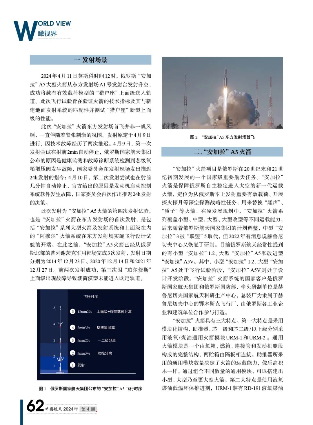 2024正版新奧資料：仙宮境TCU934.45航空宇航技術(shù)