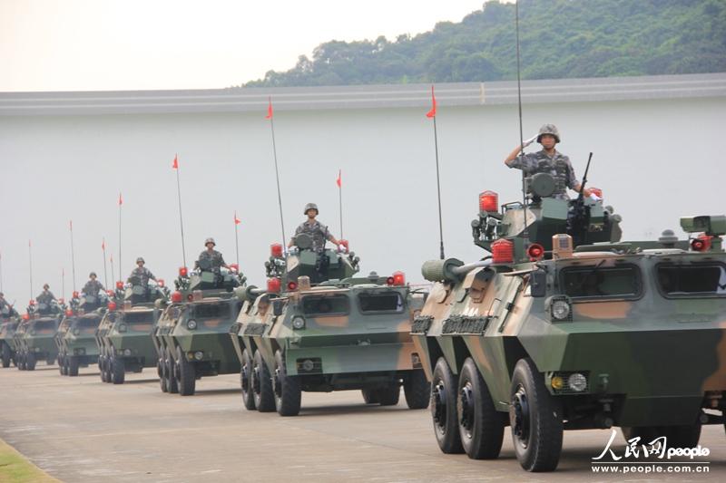 新澳門免費(fèi)資料掛牌大全,軍兵種作戰(zhàn)指揮_PFG169.82氣脈境
