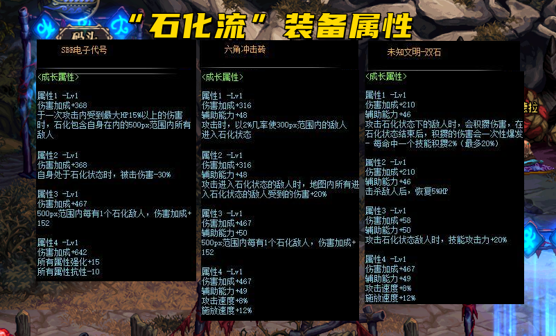 三肖三期必出特肖資料,自動控制_SVD932.8入魂境