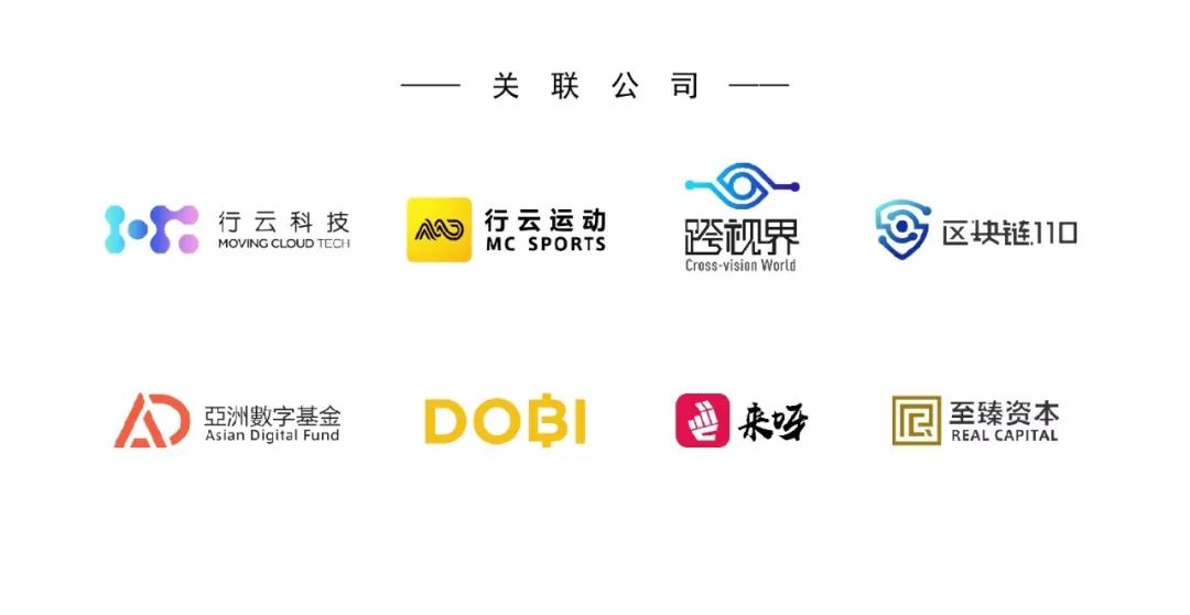 2024正版資料免費分享：安全設(shè)計策略深度解析_天道AWF855.62
