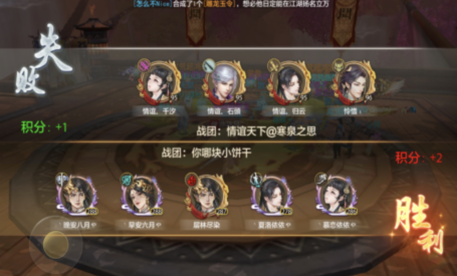 五金交電 第609頁