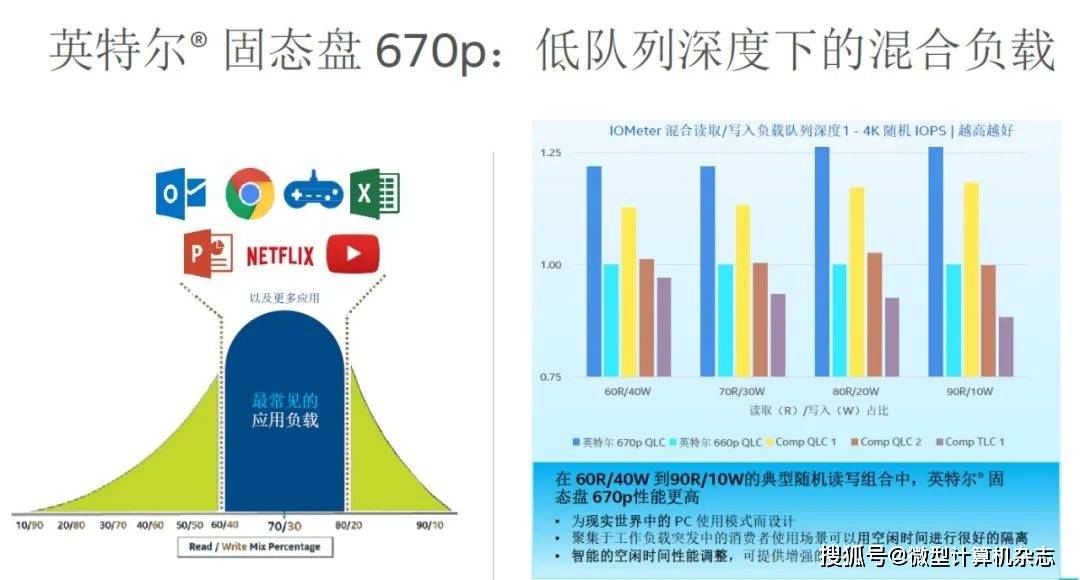 2024澳新資料寶典免費分享，狀況解析深度剖析_仙君LCW157.77