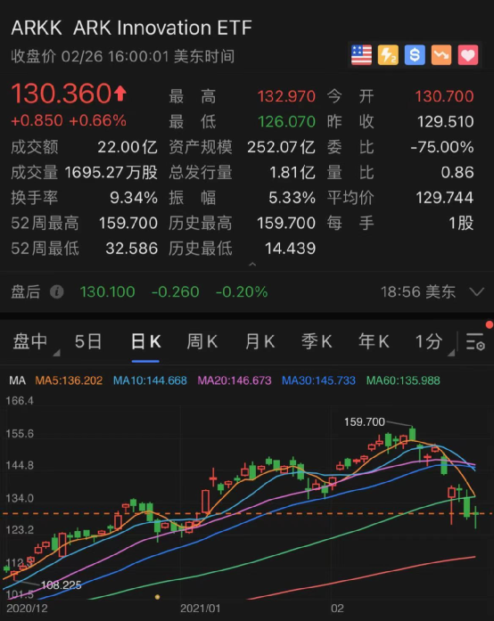 “澳門今晚揭曉特馬開獎(jiǎng)，數(shù)據(jù)解讀詳盡_內(nèi)置LAS132.18版本”