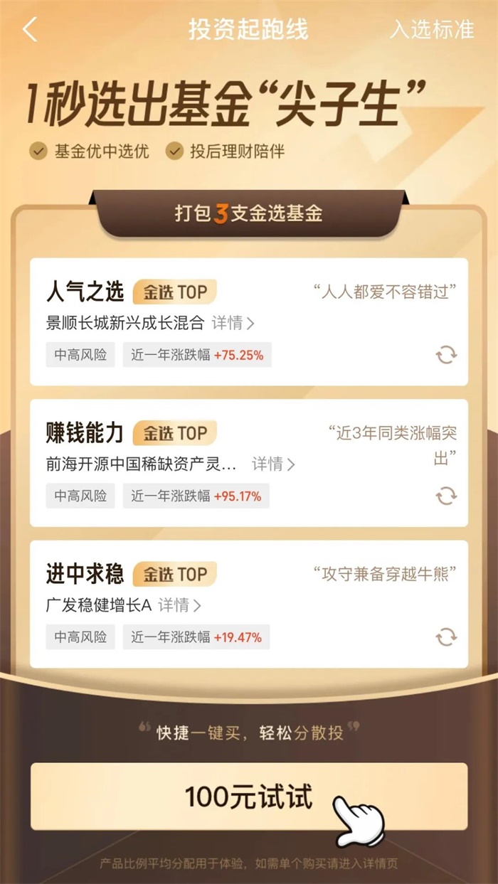 “極致一碼必中100%：藥學領域，天圣FZV946.04精選”