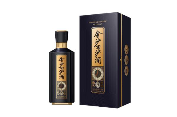 貴州十大名酒，科技之光照亮未來，品鑒新時(shí)代的酒韻