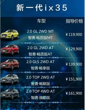 新澳好彩免費資料查詢最新,輕工技術與工程_準神GOD749.62