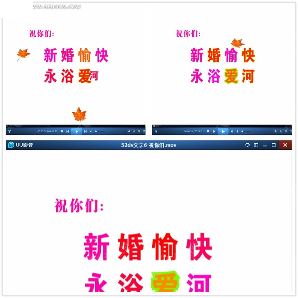 新澳資彩長期免費資料410期,動態(tài)詞語解析_命輪境ZGN517.02