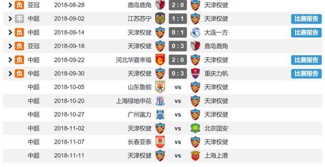 2024年新奧門天天開獎(jiǎng)免費(fèi)信息，熱門解析解讀_天圣UOC962.45
