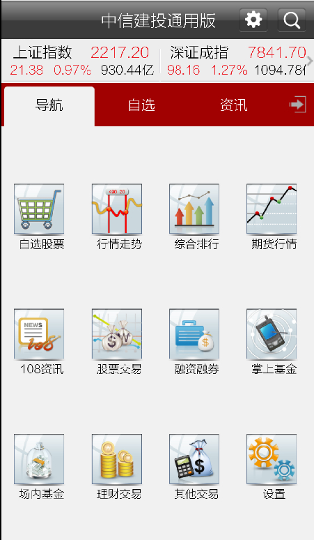 汽車及汽車配件 第598頁