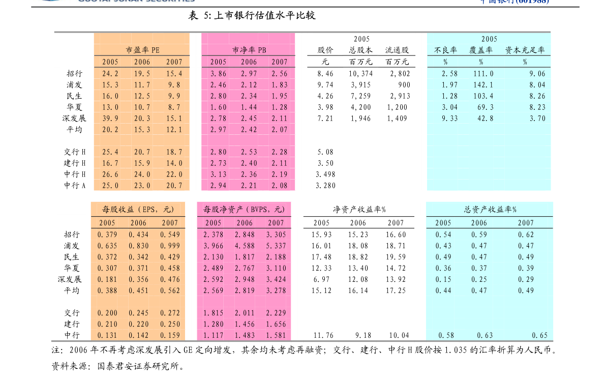 正版全年免費(fèi)資料大全視頻,全新方案解析_VCA607.94大天位