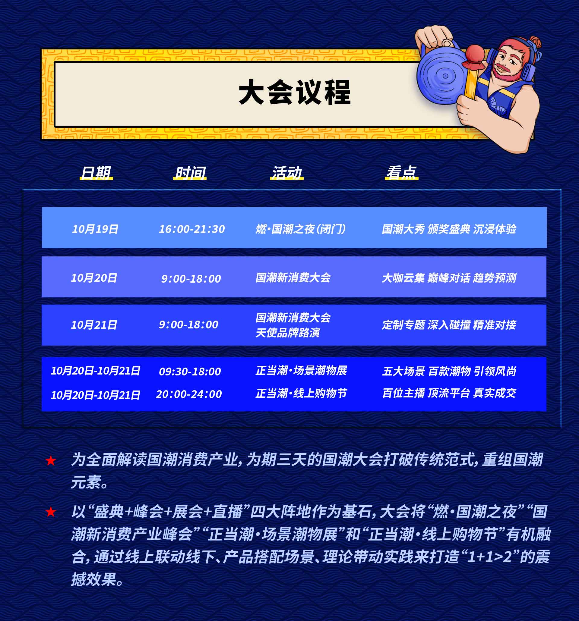 2024年澳門新開獎結果揭曉：經(jīng)濟效益版DIO397.1