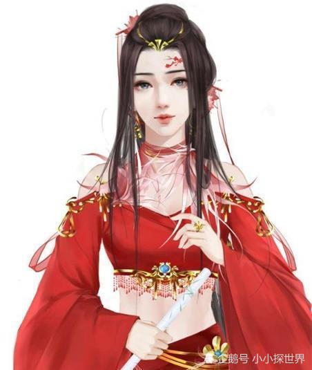 科技新品閃耀登場，秦城蘇婉全新免費(fèi)閱讀體驗(yàn)上線