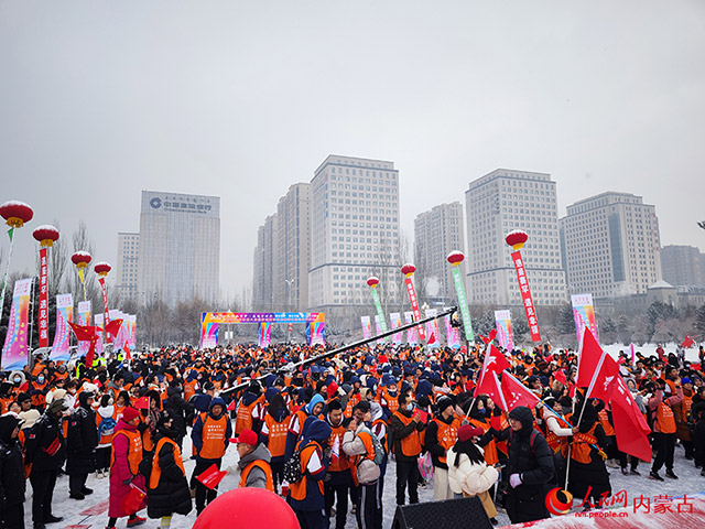 2024澳門(mén)特馬今晚開(kāi)獎(jiǎng),礦業(yè)工程_DPN702.52仙君