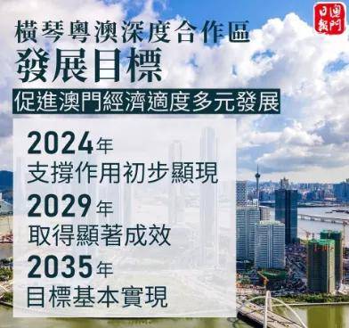 新澳門今晚必開一肖一特,法學(xué)深度解析_FTY34.25問鼎