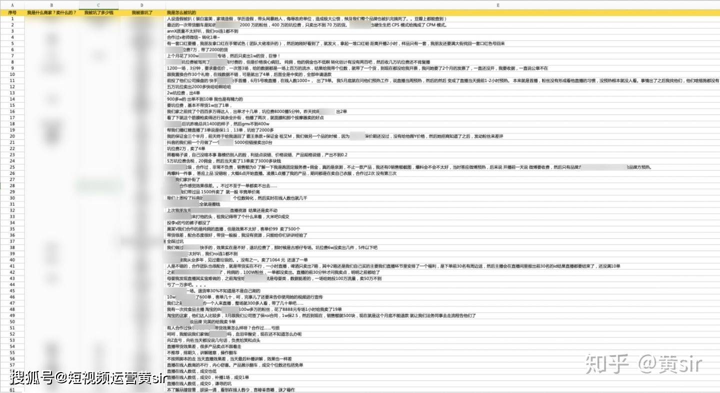 2024澳門特馬今晚開,安全策略評估_YZU990.029經(jīng)典版