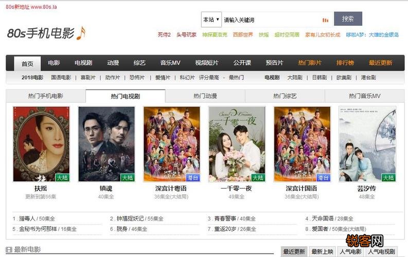勵(lì)志之路，最新高清MP4電影下載與自信成就感的源泉