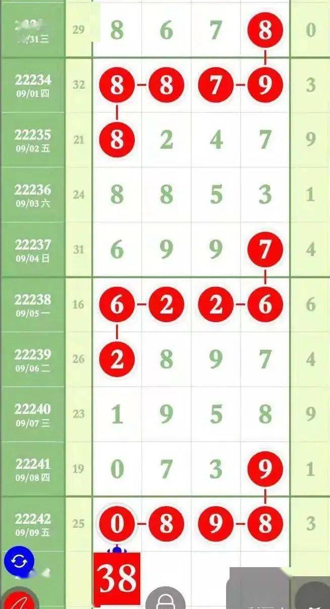 “澳門今晚開獎號碼2024匯總，評判標準精簡版AOS681.66”
