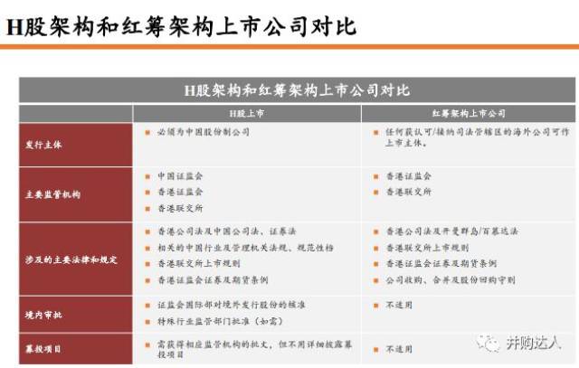 香港二四六免費(fèi)開獎直播,最佳精選解釋_ZYE665.79可變版