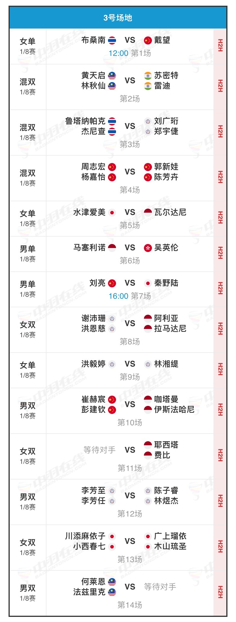 2024年澳門每日開獎結(jié)果與管理策略詳解——練精BCL440.07