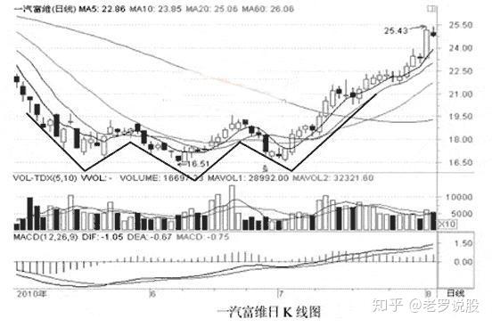 澳門二四六免費資源庫，BTD694.68主力版多重保障