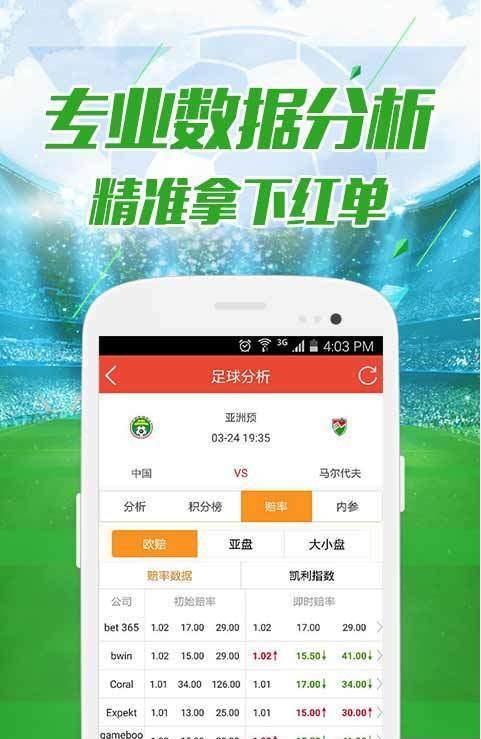潤滑油 第601頁