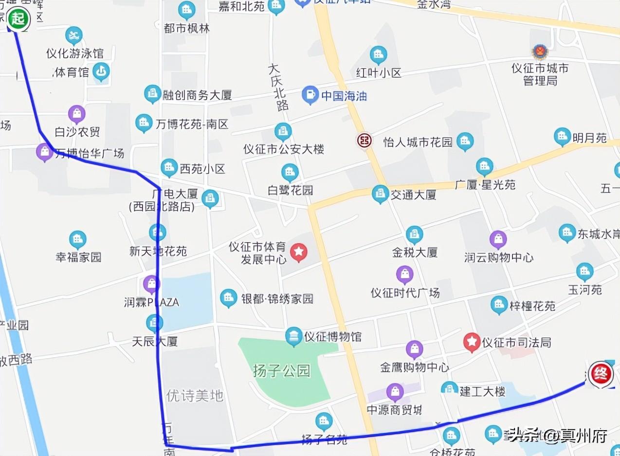 儀征優(yōu)詩美地最新房價，與自然和諧共舞，內(nèi)心平和之地的探尋