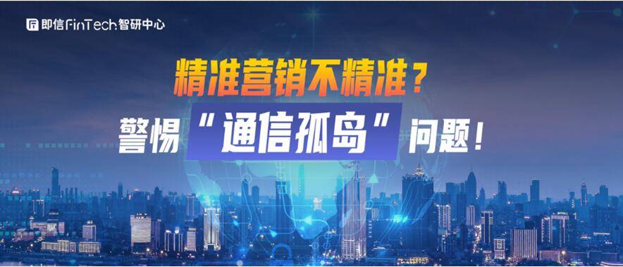 香港最快最精準(zhǔn)免費(fèi)資料,專業(yè)執(zhí)行問題_黃金版KJB318.51