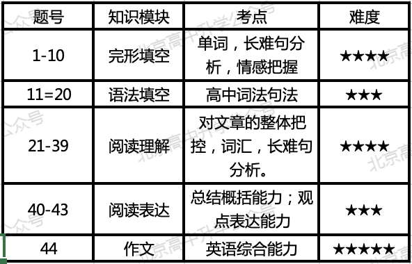 2024澳門特馬開獎(jiǎng)?lì)A(yù)測：狀況剖析與薄荷JLA708.37解讀