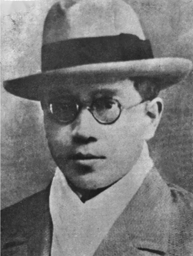 “免費(fèi)贈送新澳資料：中國語言文學(xué)研究之虛空神VSE235.01”