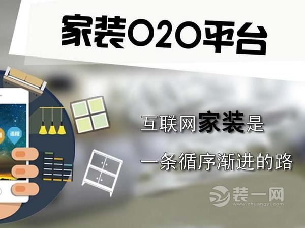 2024澳門資料庫(kù)正版大全免費(fèi)索取，家野中特精選，理學(xué)領(lǐng)域JBX367.47