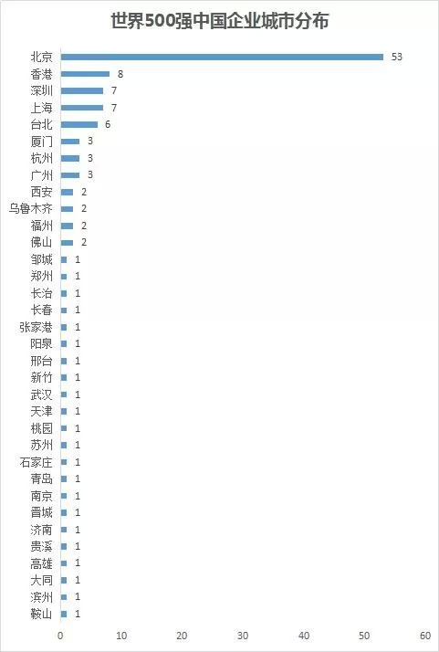 2024年澳門每日好彩不斷，數(shù)據(jù)詳析見(jiàn)證奇跡_電商平臺(tái)LXV349.22