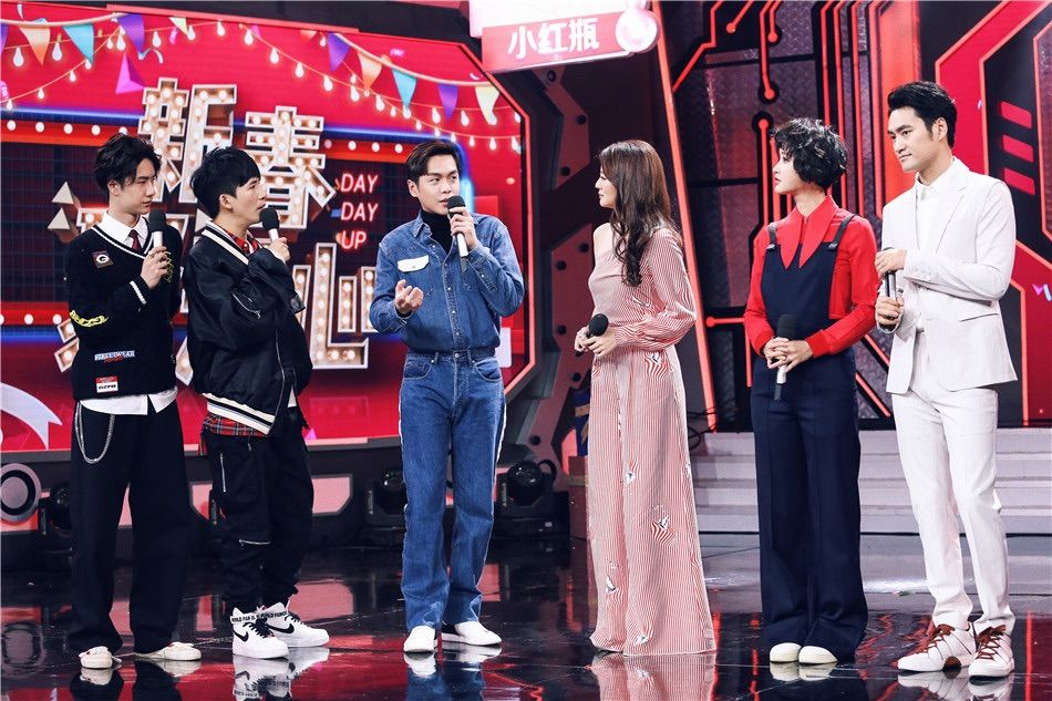 2024澳門天天開好彩大全開獎結(jié)果,圖庫動態(tài)賞析_八卦境LYZ251.49